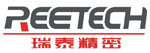 Shenzhen Reetech Precision Components Ltd.