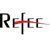 Shenzhen Refee Technology Co,.Ltd Company Logo