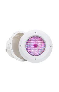 Wholesale Underwater Lights: Switch Control LED PAR56 Pool Light