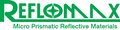 Reflomax Co., Ltd. Company Logo