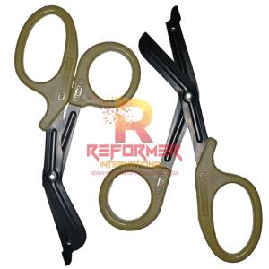 Wholesale razor scissors: Univarsal Bandage Scissor