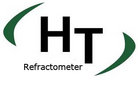 Ht Tech Limited(Hongkong)