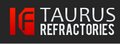Gongyi Taurus Refractory Material Factory Company Logo