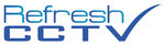 Shenzhen Refresh Co.,Ltd Company Logo