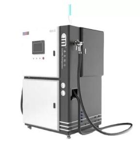 Wholesale heat recovery: Hydrocarbon R290 Refrigerant Charging Machine Flammable Filling Equipment