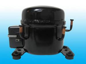 Wholesale r134a: Compressor, Refrigeration Compressor, AC DC Compressor,R600A,R290,R134A Compressor, HUAYI Compressor Wholesale r134a: Compressor, Refrigeration Compressor, AC DC Compressor,R600A,R290,R134A Compressor, HUAYI Compressor