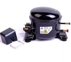 Wholesale water dispenser cooler: Dehumidifer Compressor,Beer Machine Compressor,Water Cooler Water Dispenser Compressor,Refrigeration Wholesale water dispenser cooler: Dehumidifer Compressor,Beer Machine Compressor,Water Cooler Water Dispenser Compressor,Refrigeration