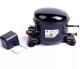 Dehumidifer Compressor,Beer Machine Compressor,Water Cooler Water Dispenser Compressor,<strong>Refriger</strong>ation