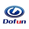 Shandong Dofun Refrigeration Technology Co.,Ltd Company Logo