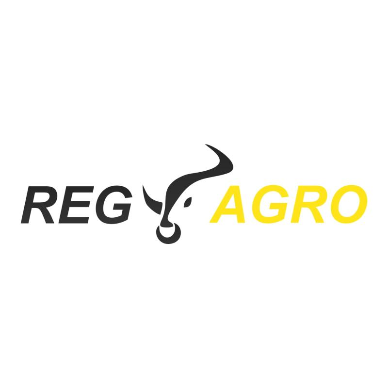 Regagro Tech Co., Ltd