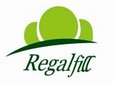 Changzhou Regalfill Rubber Co.,Ltd Company Logo