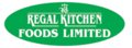Regal Kitchen Foods Limited Company Logo