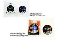 ultra-high Strength Nylon Monofilament Fishing Line