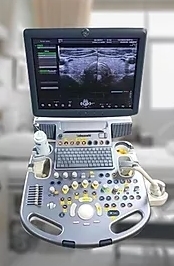 Wholesale implant surgery: Used Medical Equipment in Korea