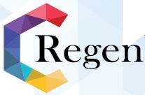 Regentime Corp Company Logo