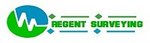 Regent Surveying Company Logo