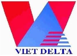 Viet Delta Industrial Co., LTD Company Logo