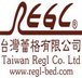 Taiwan Regl Co., Ltd. Company Logo