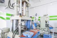 Provide Professional Injection Mold Design Service
