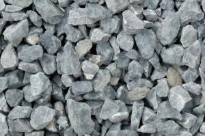 Wholesale production line: Limestone