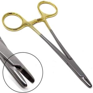 Wholesale dental instruments: Forceps