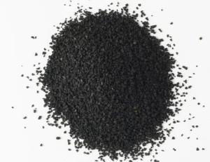 Wholesale shipping: Crumb / Granulated Rubber