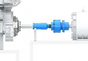 Wholesale tooth adapter: Tok Docking System