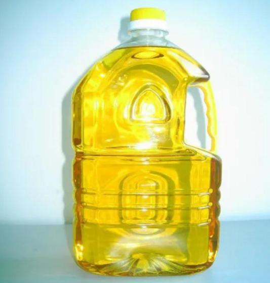 Sell Rapeseed Oil, 100% Pure Canola Oil