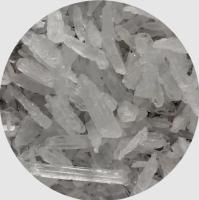 Sell Crystal N-isopropylbenzylamine 102-97-6