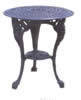 Wholesale garden ornaments: Park bench,garden port,table,ornaments,,,,,,,,,,