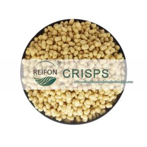 Wholesale soy: Soy Protein Crisps