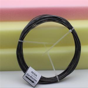 Wholesale advertising cnc: Sponge Cut Wire for Furniture Factory