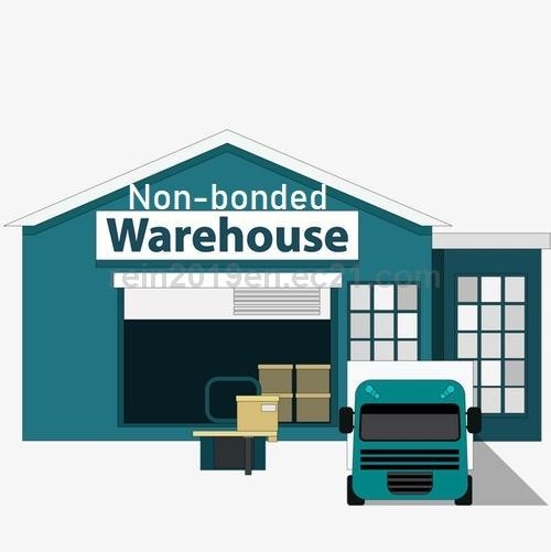 5-tips-when-dealing-with-bonded-or-non-bonded-warehouses-go-warehouse