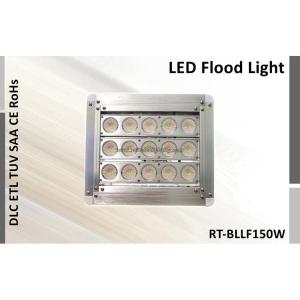 Wholesale w: New LED Flood Light 150Watt
