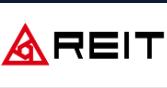 Beijing REIT Technology Development Co., Ltd