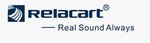 Relacart Electronics Co., Ltd.