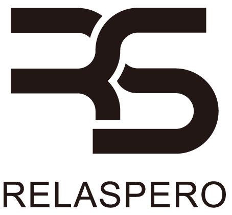 Relaspero Co., LTD