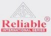 Reliable Autoexpo Company Logo