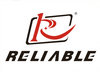 Reliable Electronics Co.,Ltd Company Logo