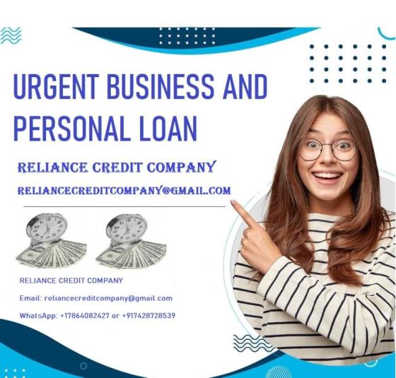 Sell CLICK HERE FOR BUSINESS LOANS AND PERSONAL LOANS SUPPORT
