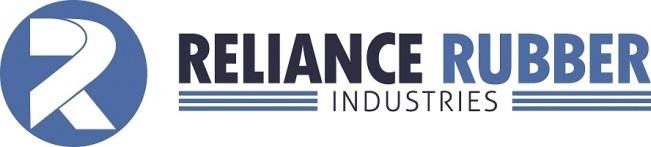 Reliance Rubber Industries Inc. Company Logo