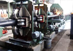 Wholesale roll to roll slitting: RT219 Pipe Forming Machine