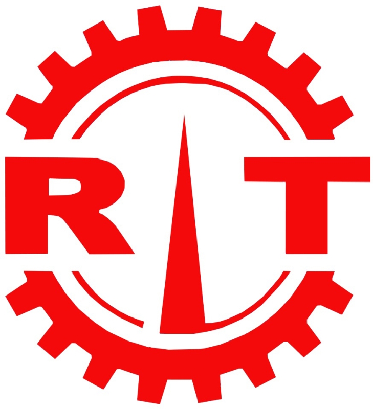 Nantong Reliantt Co.,Ltd. Company Logo