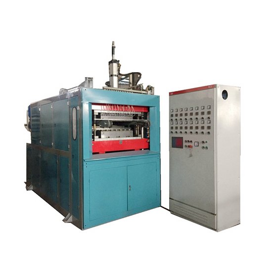 Plastic Cup Machine(id10274550). Buy China Plastic Cup Machine