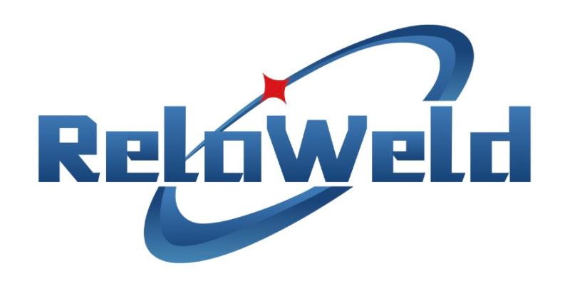 Shenzhen ReloWeld Technology Co.Ltd