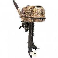 5 Hp 4 Stroke Ohv Camouflage Outboard Motor Id 9887394 Product Details View 5 Hp 4 Stroke Ohv Camouflage Outboard Motor From Rembulanfishingstore Ec21