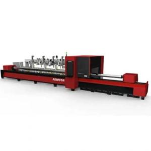 Wholesale heavy duty welding table: Laser Machine in Medical Instrument