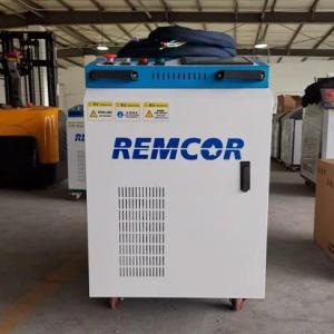 Wholesale a: Laser Machine in Construction