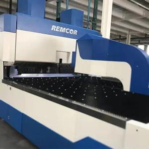 Wholesale Other Manufacturing & Processing Machinery: Coil Sheet Production System