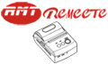 Remeete Technology Co., Limited Company Logo